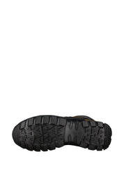 Wanderschuhe RIGEL 2.0 MID TREKKING