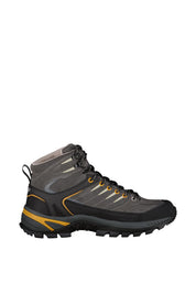 Wanderschuhe RIGEL 2.0 MID TREKKING