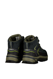 Wanderschuhe RIGEL 2.0 MID TREKKING
