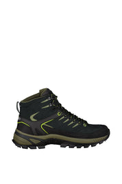 Wanderschuhe RIGEL 2.0 MID TREKKING