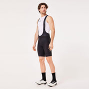 Radlerhose ICON CLASSIC BIB