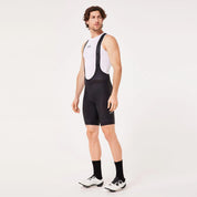 Radlerhose ICON CLASSIC BIB