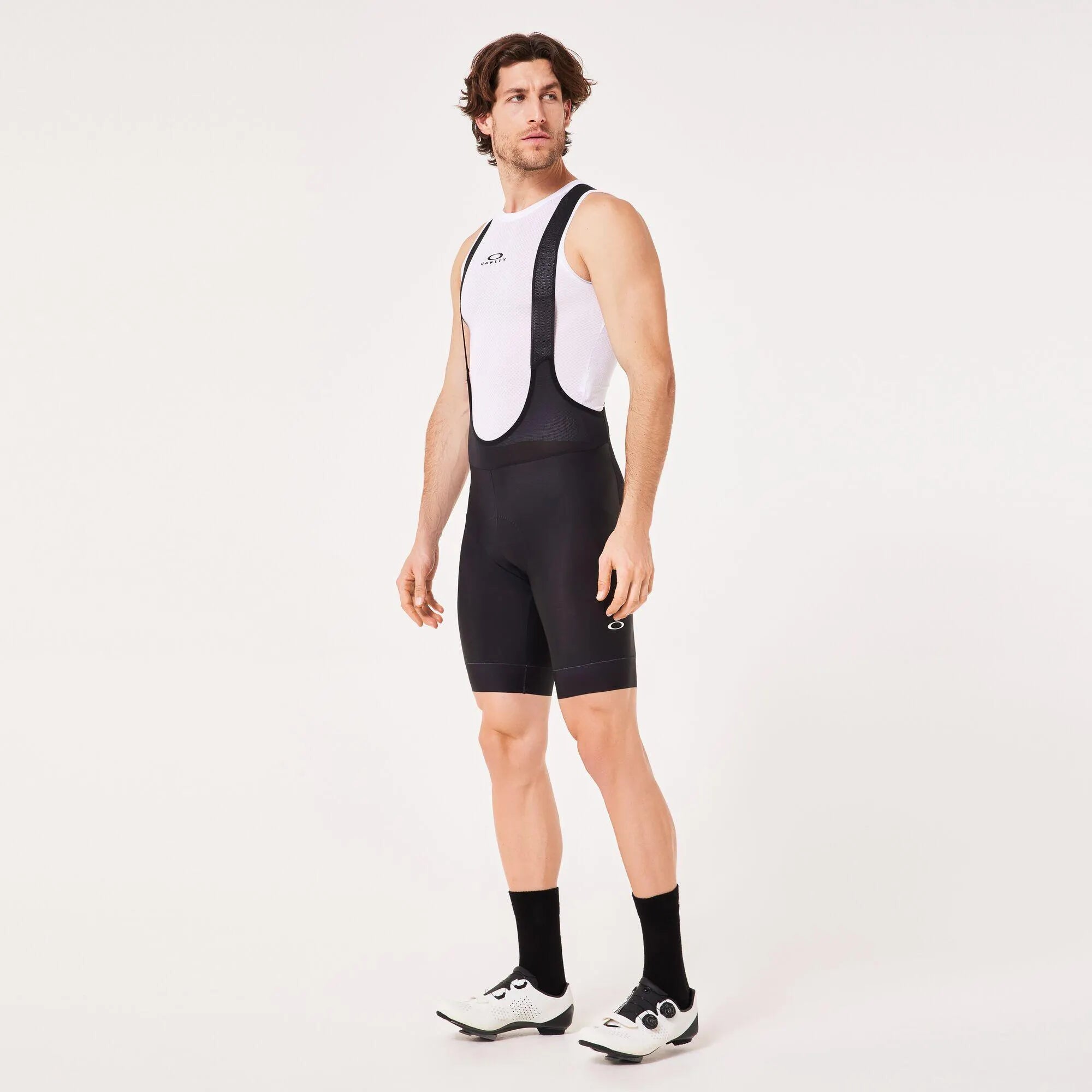 Radlerhose ICON CLASSIC BIB