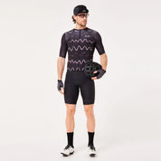 Radlerhose ICON CLASSIC BIB