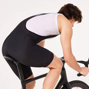 Radlerhose ICON CLASSIC BIB
