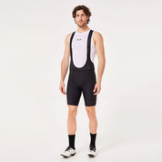 Radlerhose ICON CLASSIC BIB