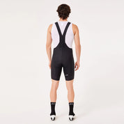 Radlerhose ICON CLASSIC BIB