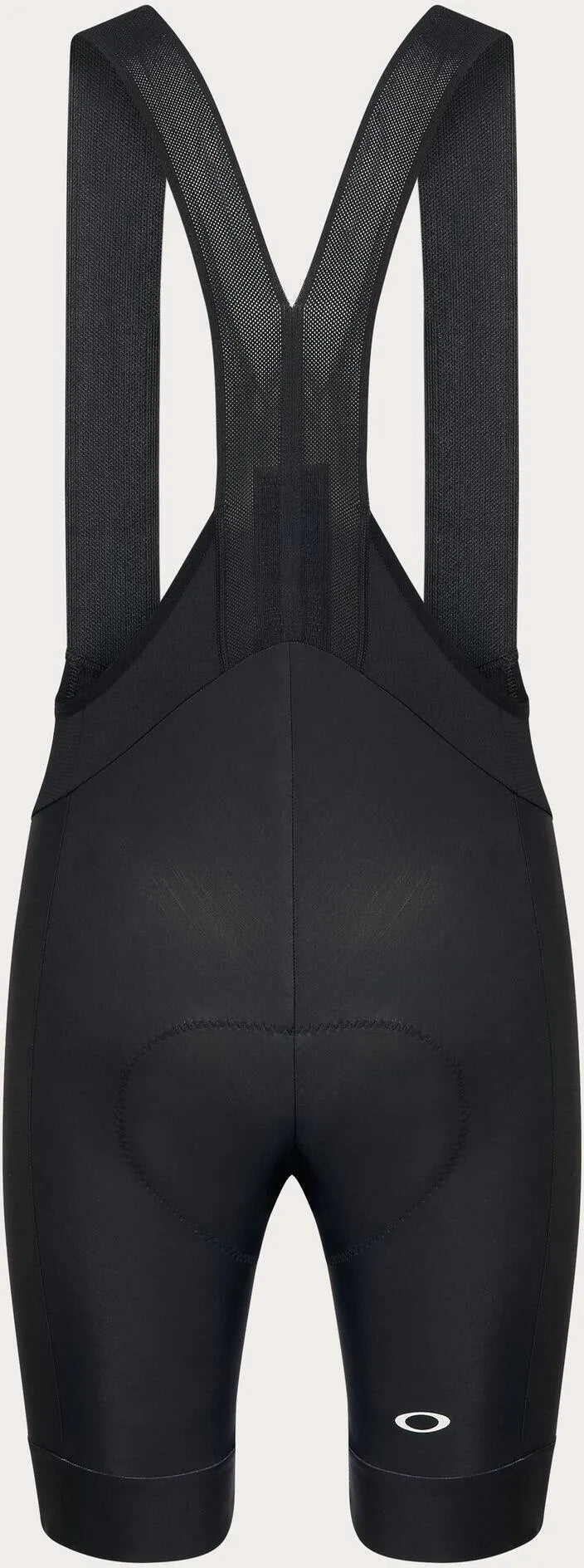 Radlerhose ICON CLASSIC BIB
