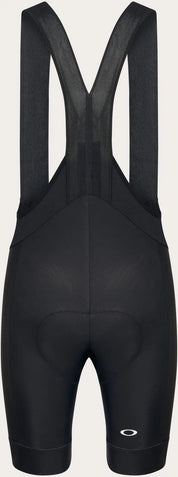 Radlerhose ICON CLASSIC BIB