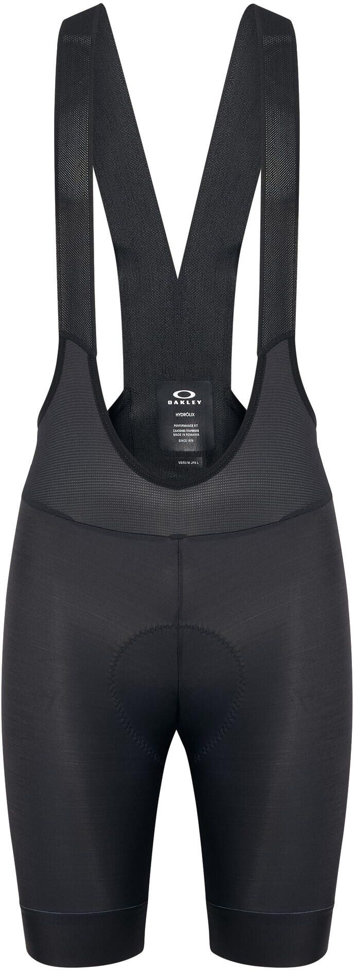 Radlerhose ICON CLASSIC BIB