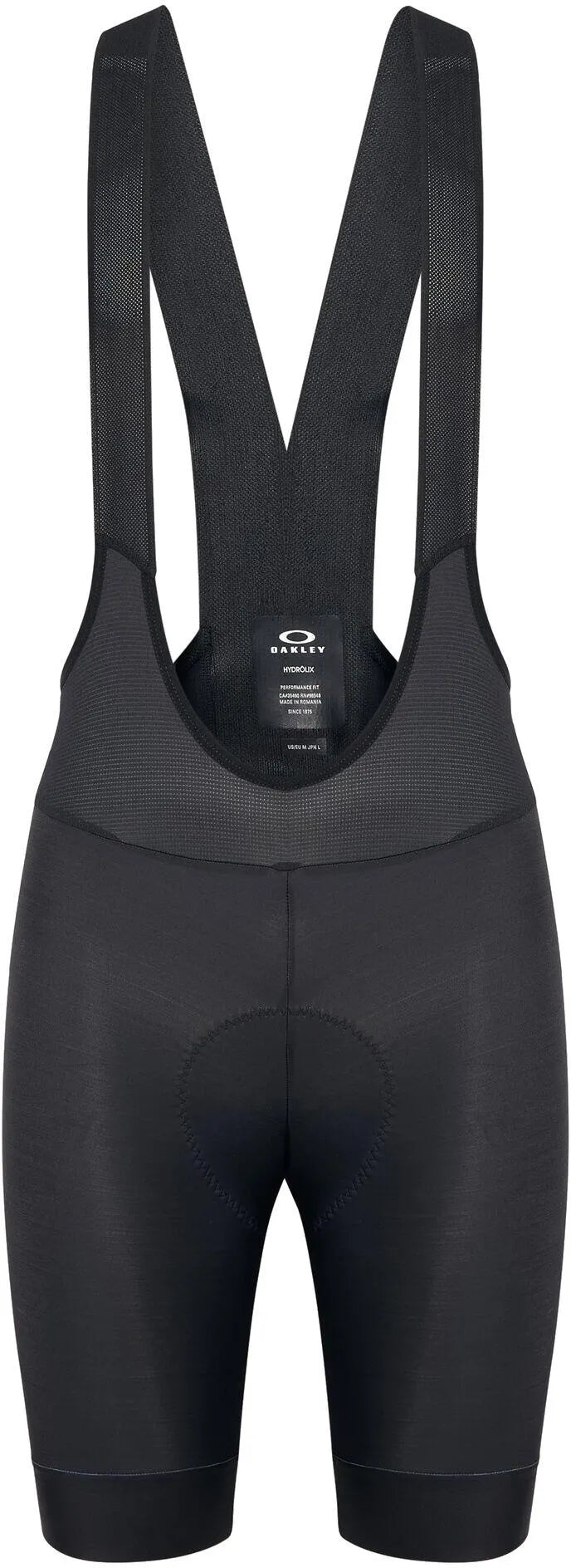 Radlerhose ICON CLASSIC BIB
