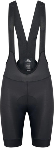 Radlerhose ICON CLASSIC BIB