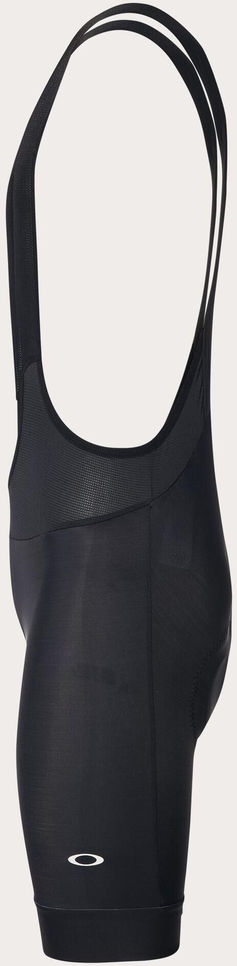 Radlerhose ICON CLASSIC BIB