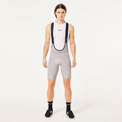 Radlerhose ICON CLASSIC BIB