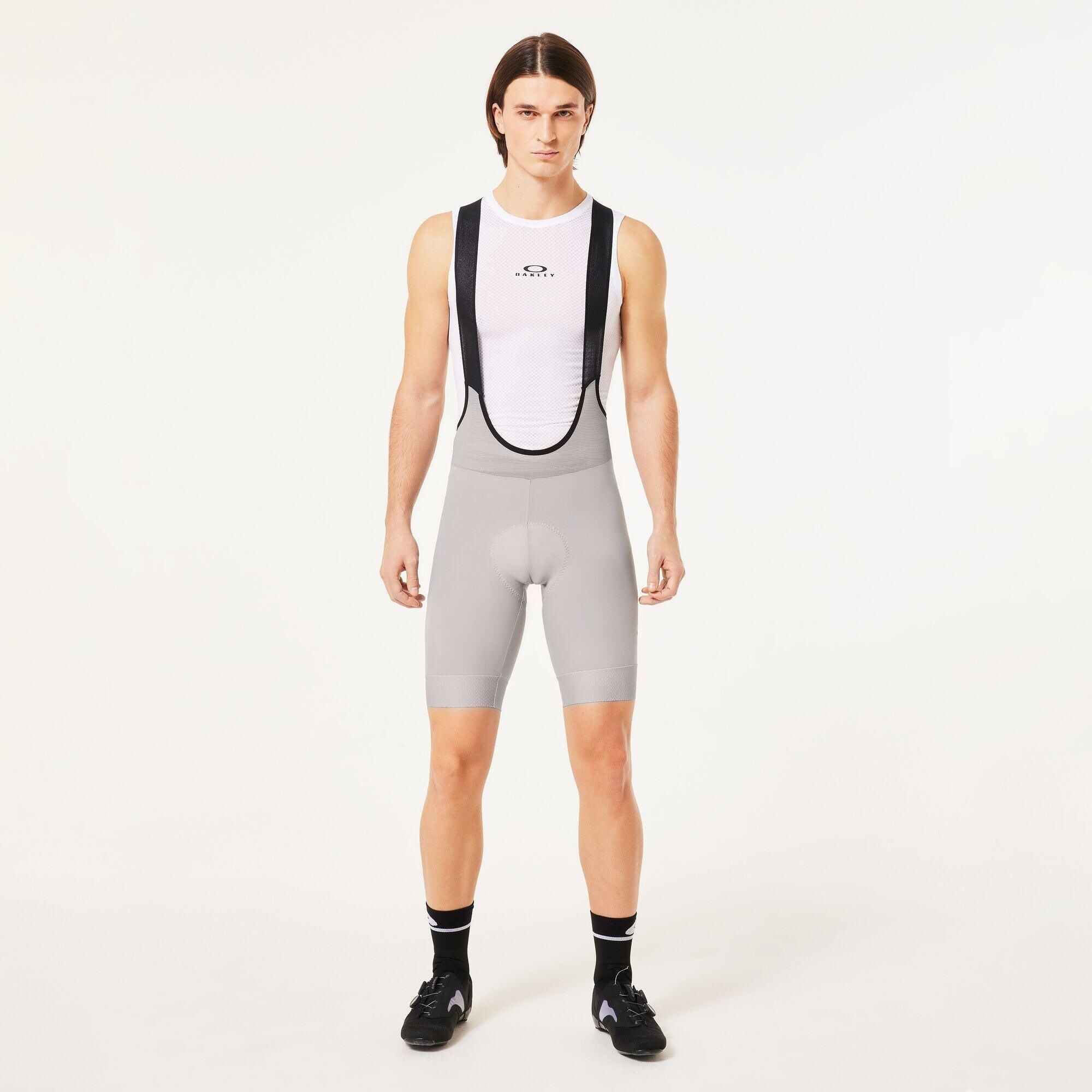Radlerhose ICON CLASSIC BIB