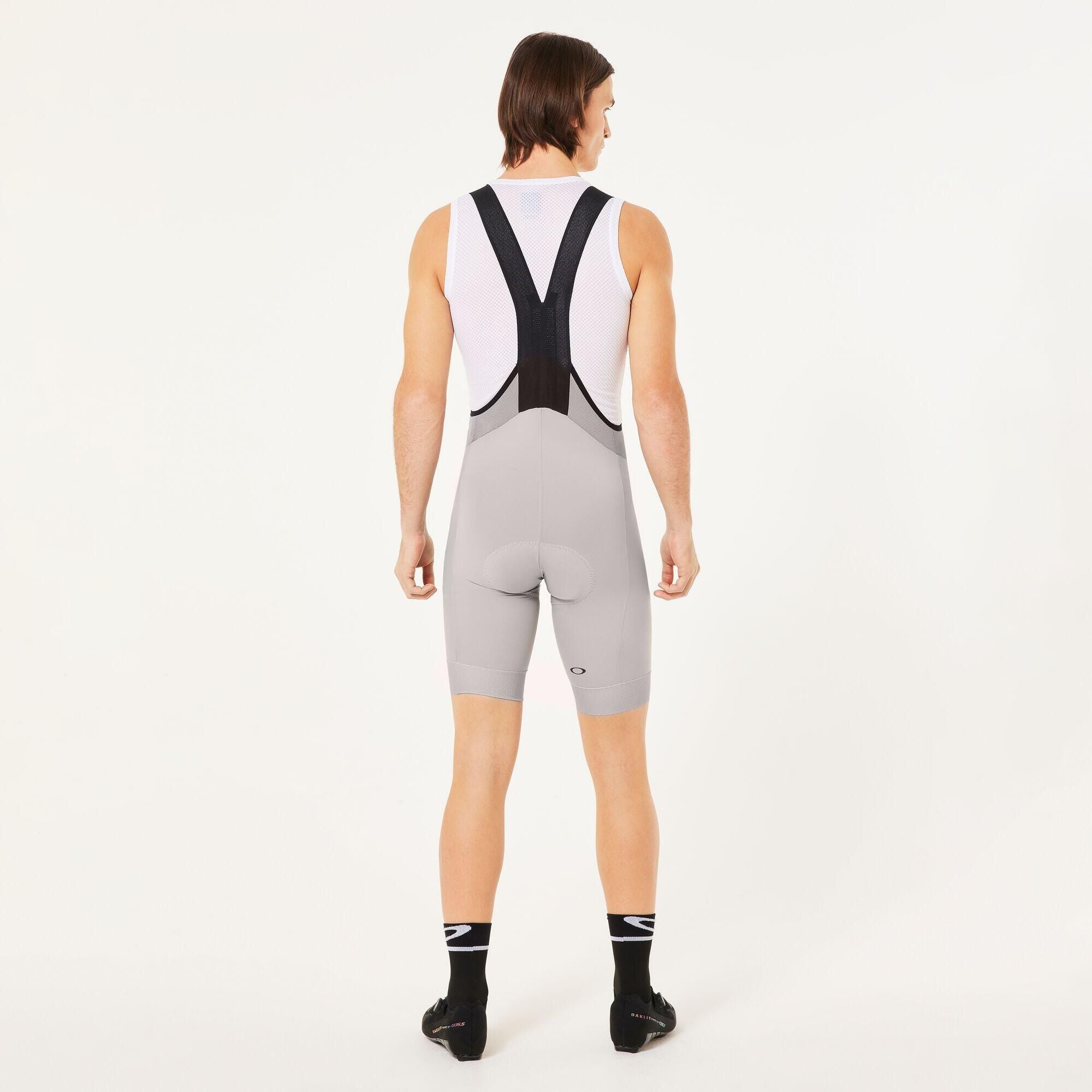 Radlerhose ICON CLASSIC BIB