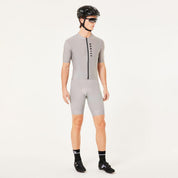 Radlerhose ICON CLASSIC BIB