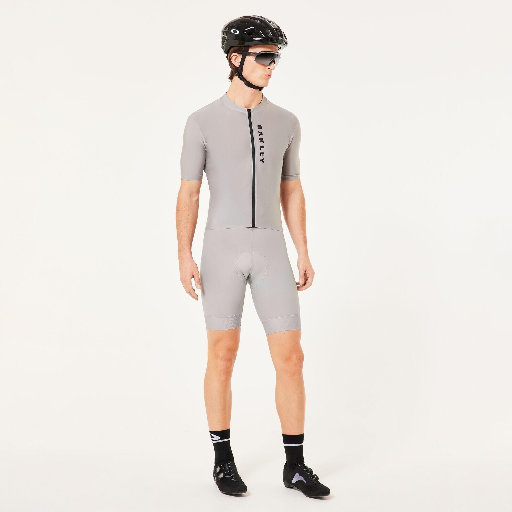 Radlerhose ICON CLASSIC BIB