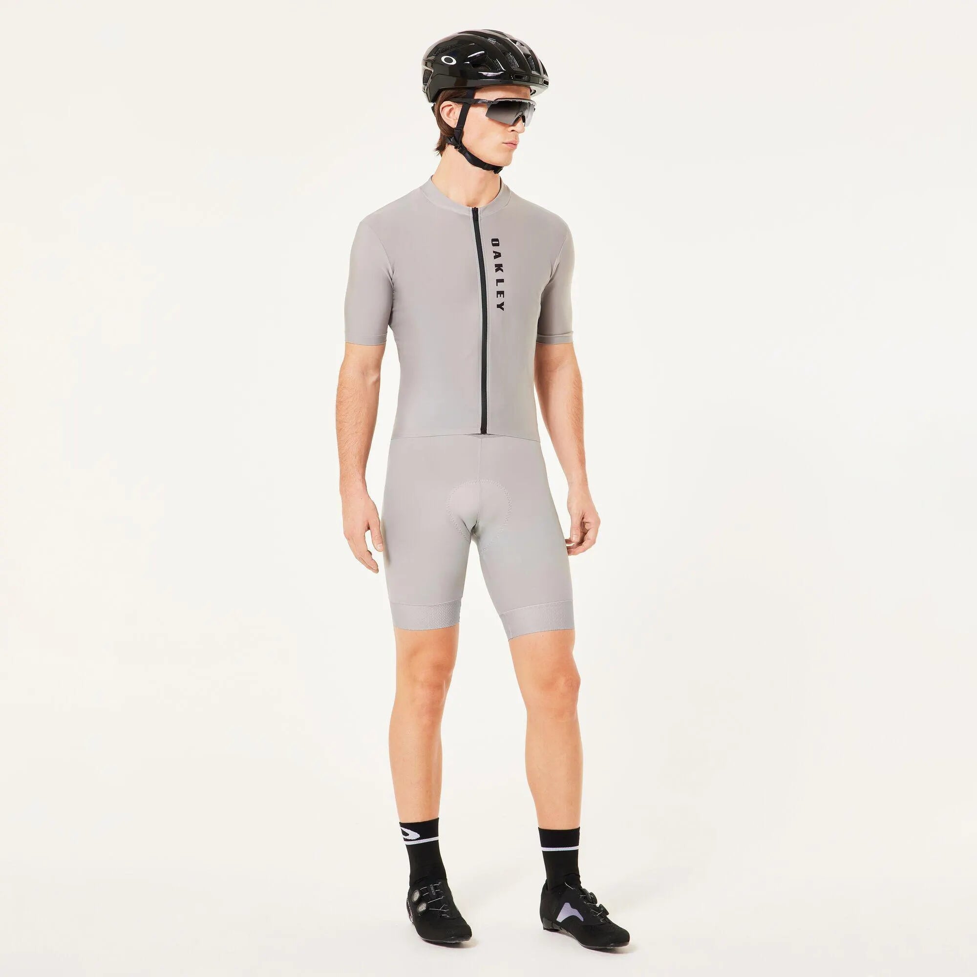 Radlerhose ICON CLASSIC BIB