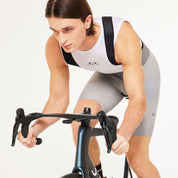 Radlerhose ICON CLASSIC BIB