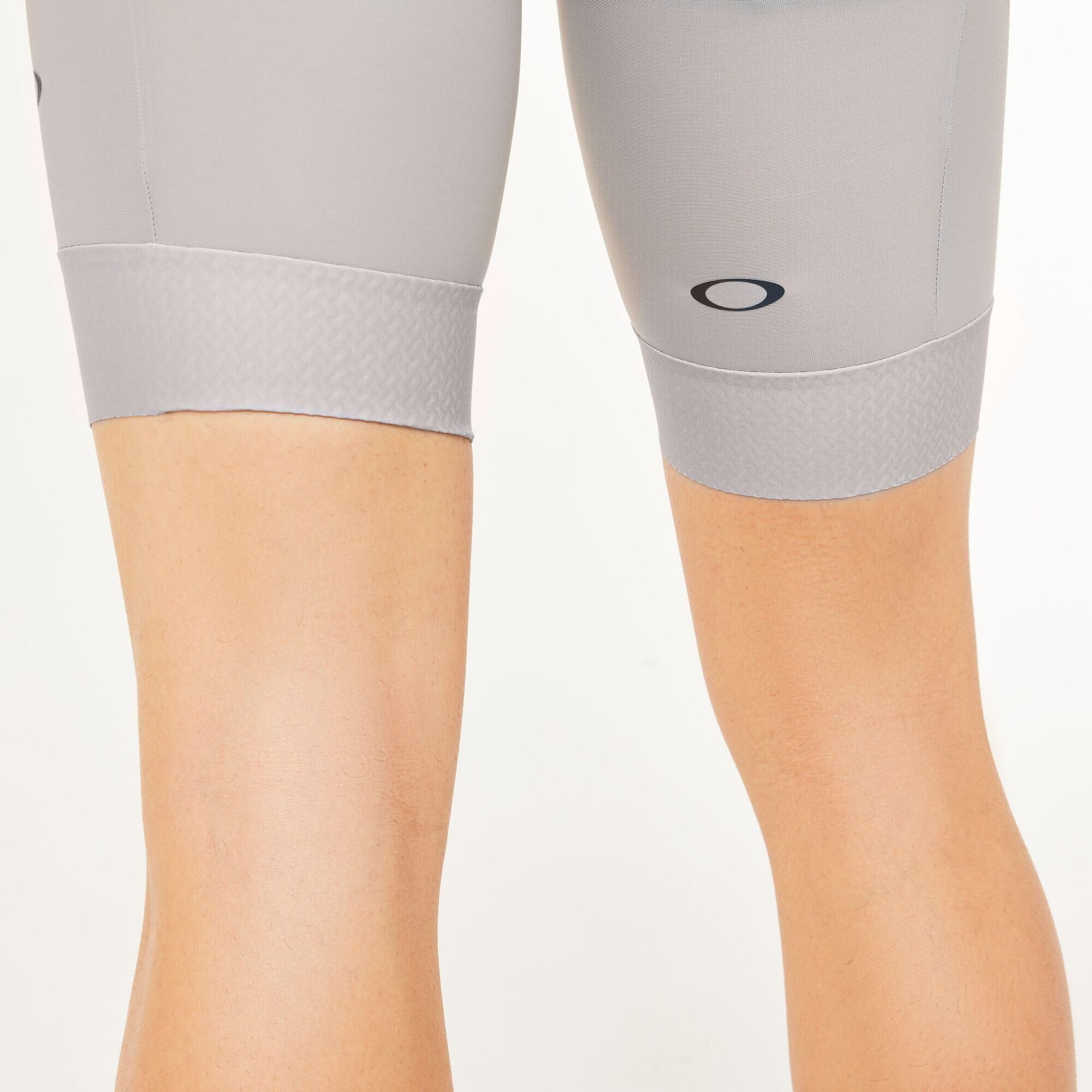 Radlerhose ICON CLASSIC BIB