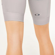 Radlerhose ICON CLASSIC BIB