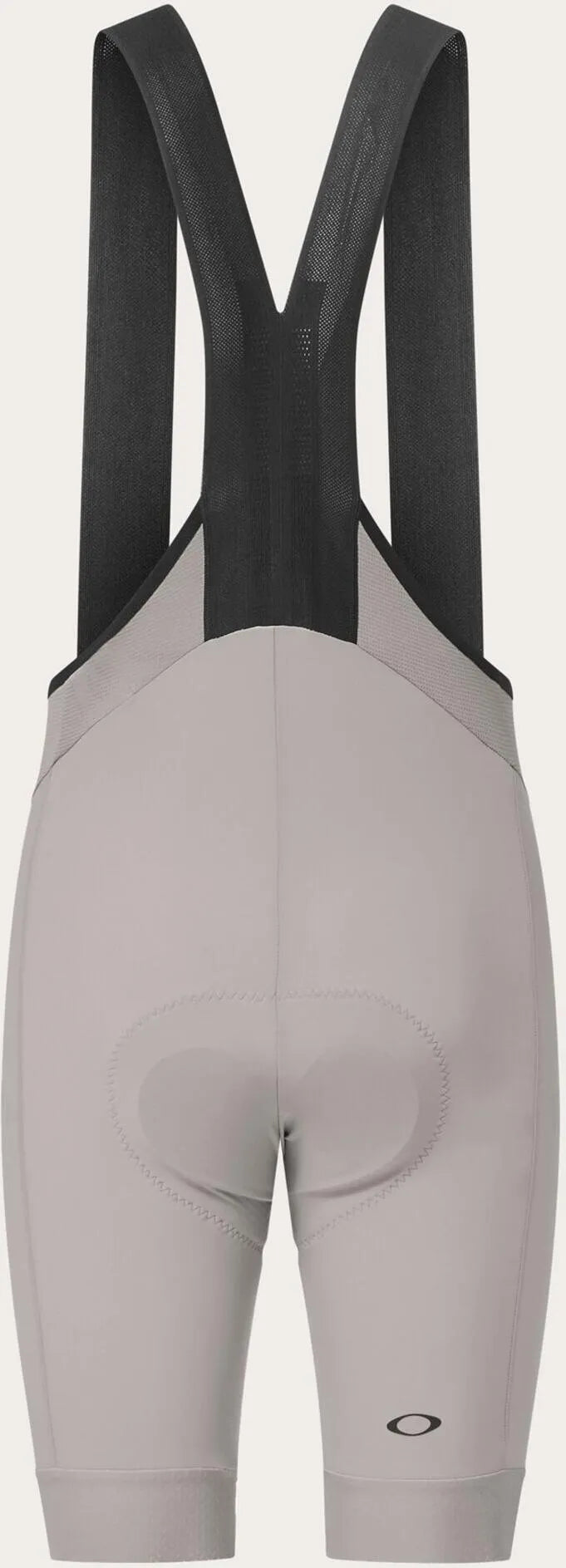 Radlerhose ICON CLASSIC BIB