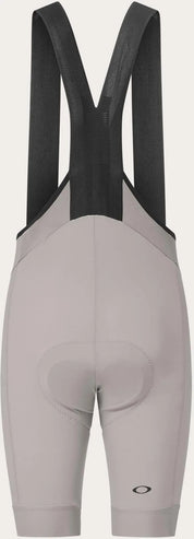 Radlerhose ICON CLASSIC BIB