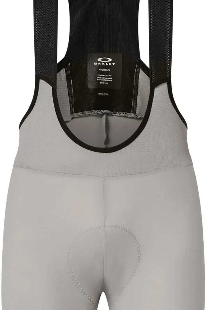 Radlerhose ICON CLASSIC BIB