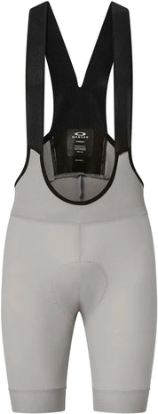 Radlerhose ICON CLASSIC BIB