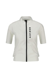Funktionsshirt ICON CLASSIC JERSEY 2.0