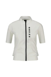 Funktionsshirt ICON CLASSIC JERSEY 2.0
