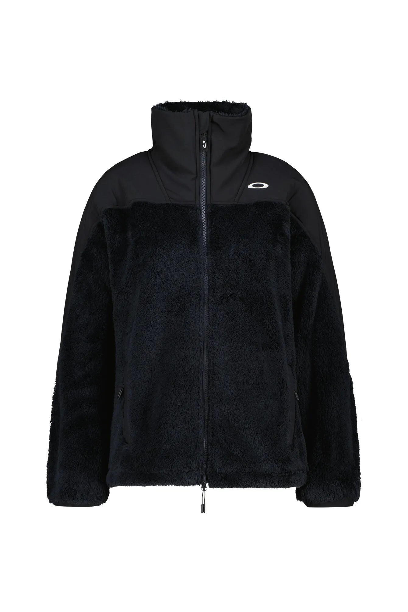 Unterziehjacke MOUNTAIN FIRE