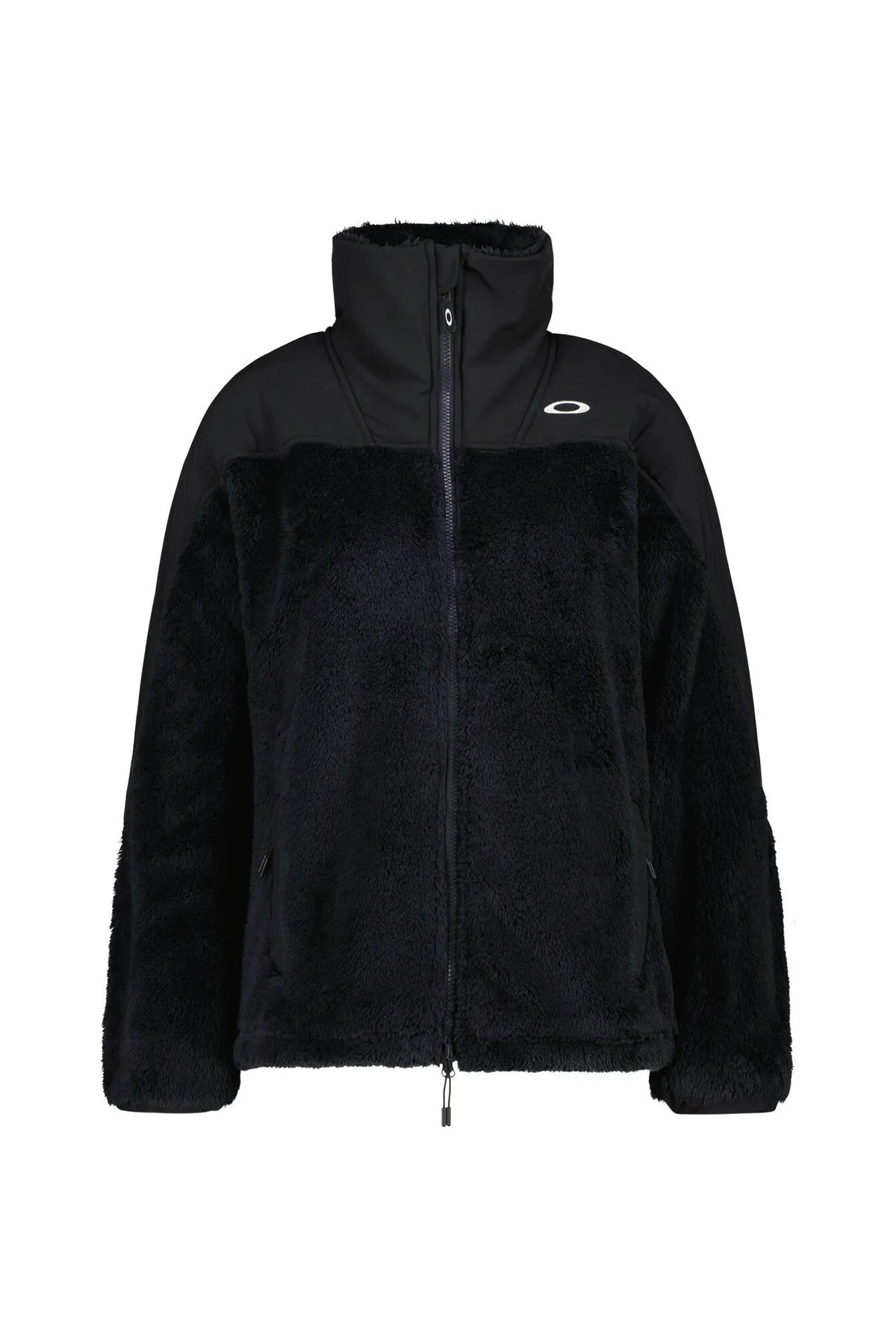 Unterziehjacke MOUNTAIN FIRE