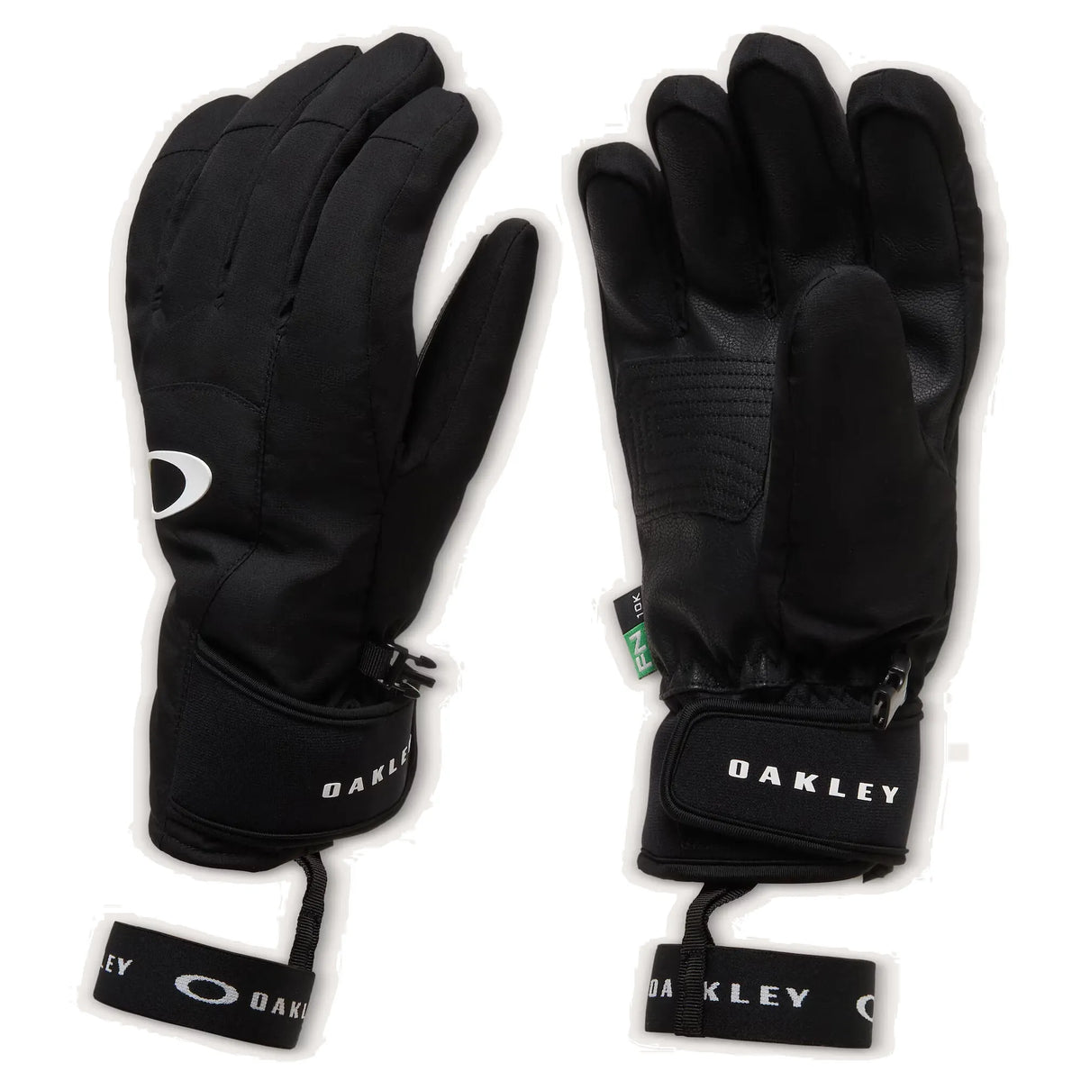 Handschuhe POWDER RIDGE