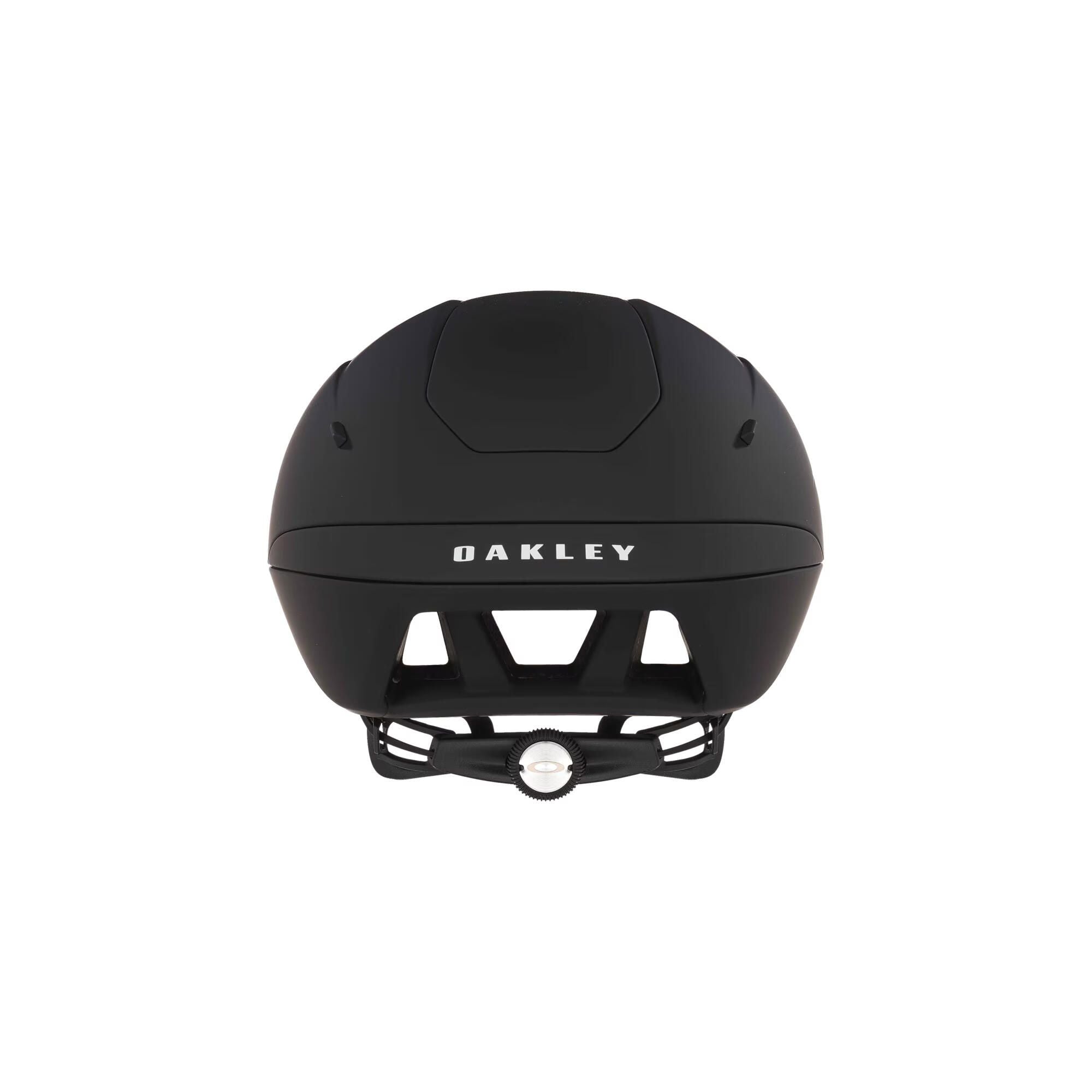 Helm VELO MACH