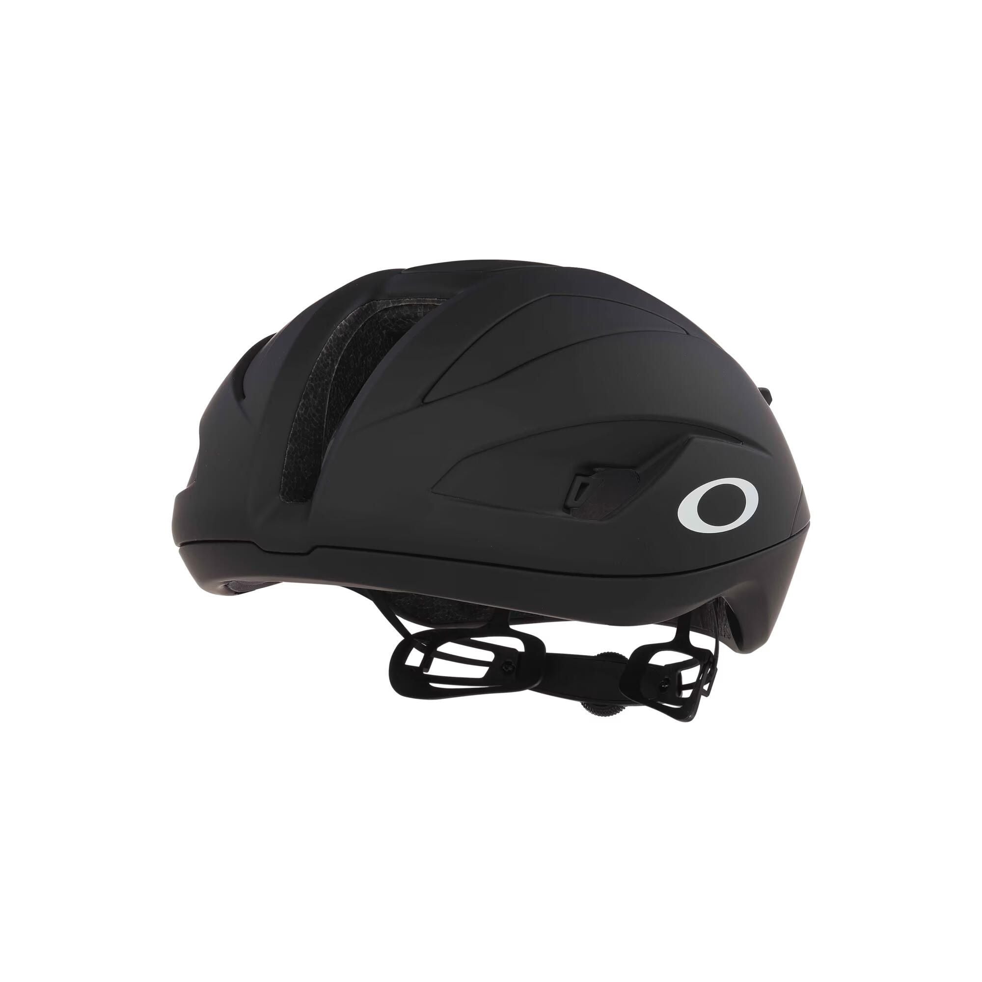 Helm VELO MACH