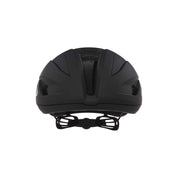 Helm VELO MACH