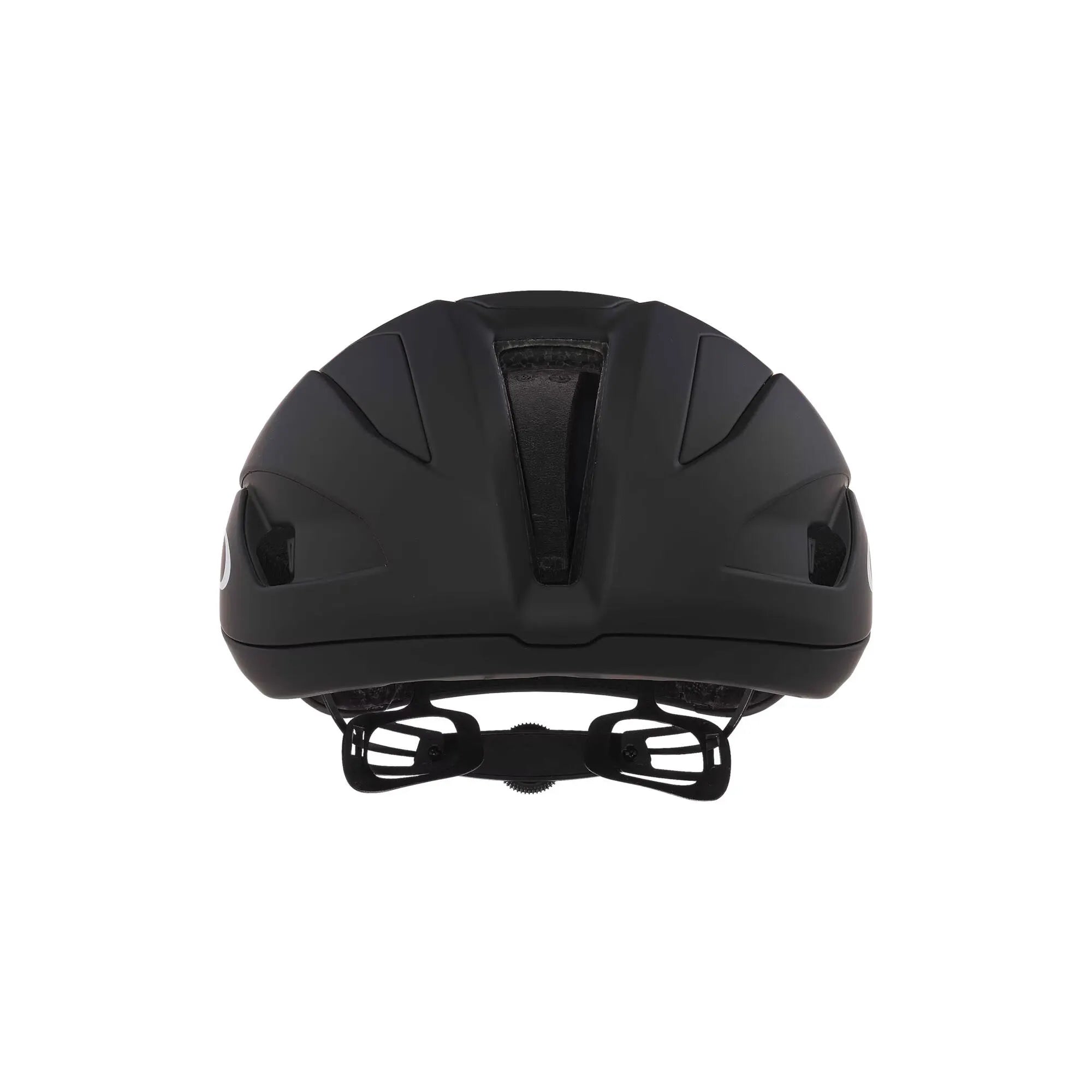 Helm VELO MACH