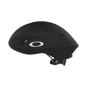 Helm VELO MACH