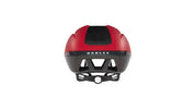 Helm VELO STELVIO EU