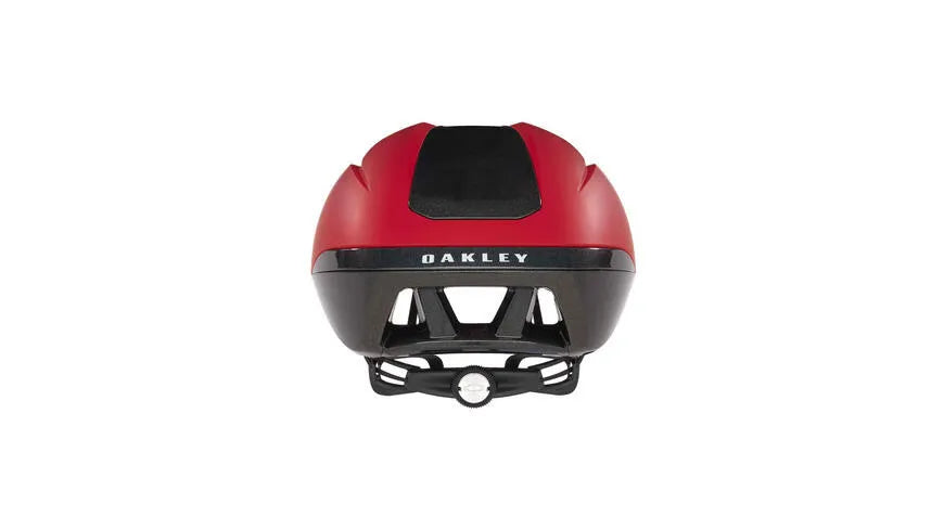 Helm VELO STELVIO EU