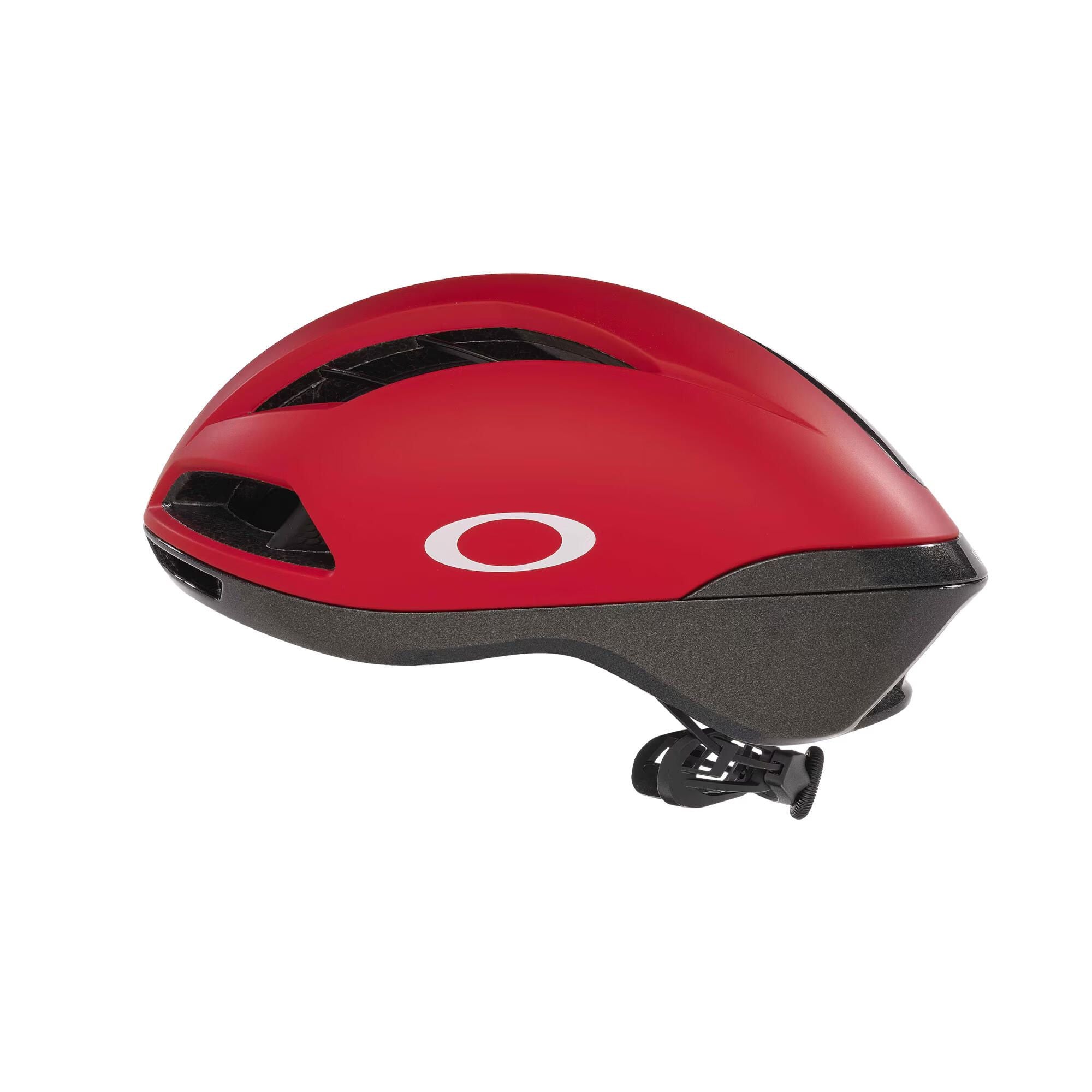 Helm VELO STELVIO EU
