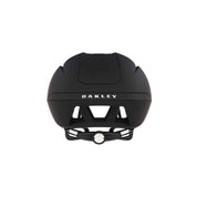 Helm VELO STELVIO EU