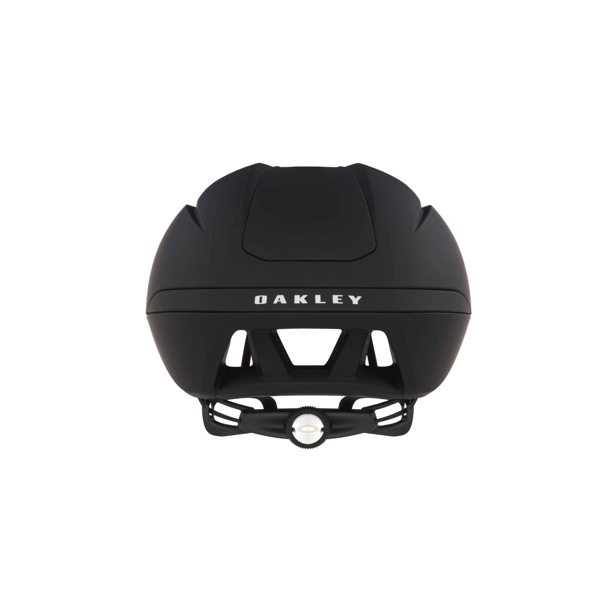 Helm VELO STELVIO EU