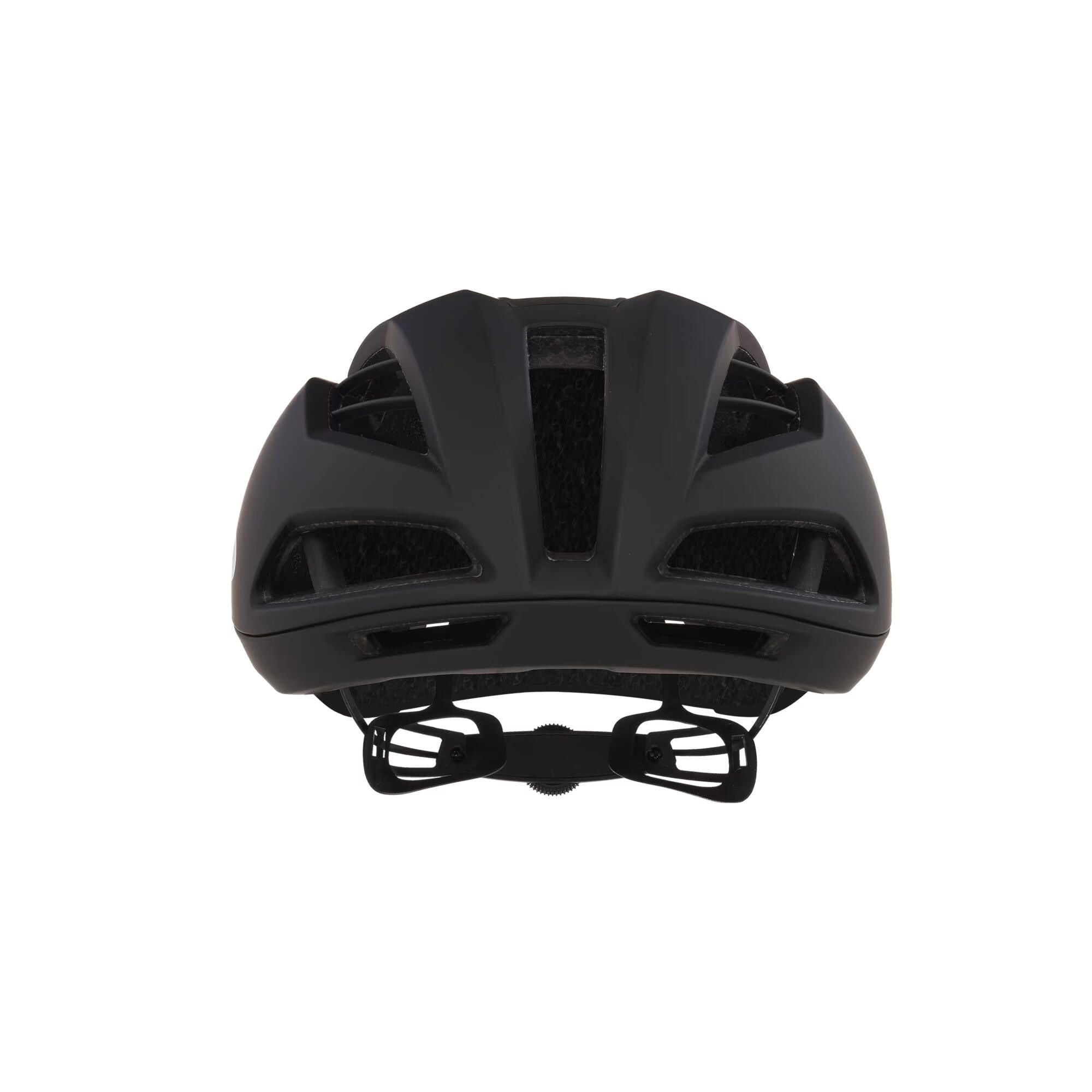 Helm VELO STELVIO EU