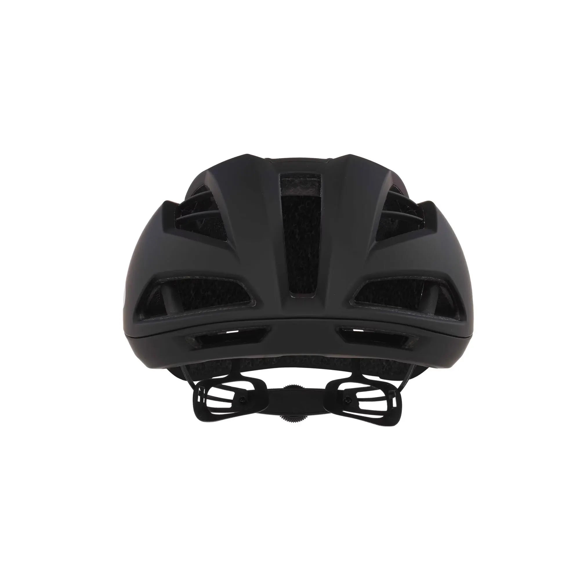 Helm VELO STELVIO EU