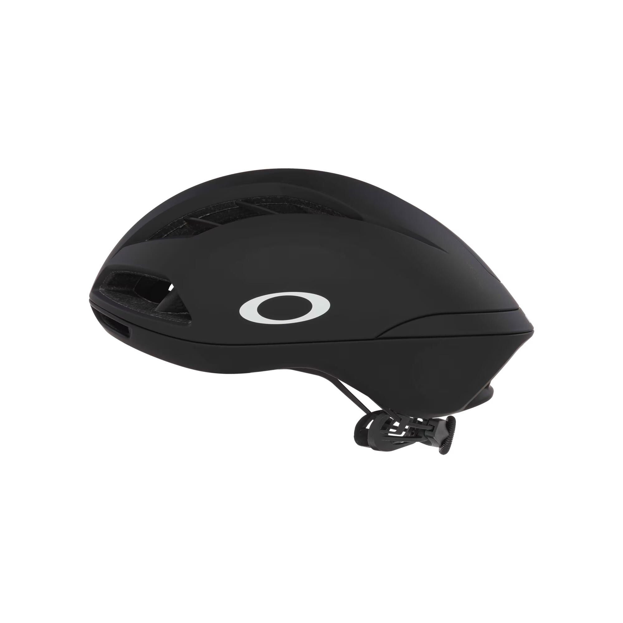 Helm VELO STELVIO EU
