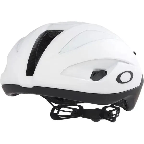 Helm VELO MACH