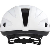 Helm VELO MACH